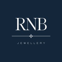 RNB Jewellery Inc logo, RNB Jewellery Inc contact details