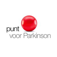 Punt voor Parkinson logo, Punt voor Parkinson contact details