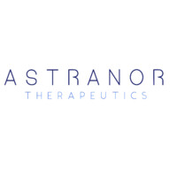 Astranor Therapeutics logo, Astranor Therapeutics contact details