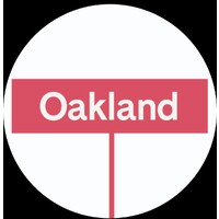 OAKLAND ESTATES LIMITED logo, OAKLAND ESTATES LIMITED contact details