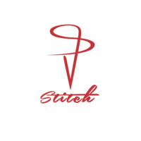 Stitch Silk logo, Stitch Silk contact details