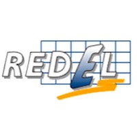 REDEL ,RED ESPAÑOLA DE LOGISTICA logo, REDEL ,RED ESPAÑOLA DE LOGISTICA contact details