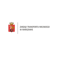 Zarząd Transportu Miejskiego w Warszawie logo, Zarząd Transportu Miejskiego w Warszawie contact details