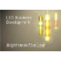 LED Business Development logo, LED Business Development contact details