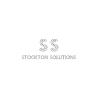 Stockton Solutions logo, Stockton Solutions contact details