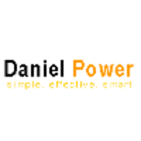 Daniel Power Systems logo, Daniel Power Systems contact details