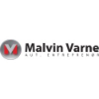 Malvin Varne AS logo, Malvin Varne AS contact details