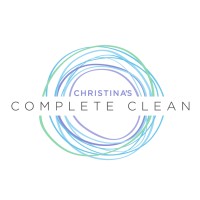 Christinas Complete Clean logo, Christinas Complete Clean contact details