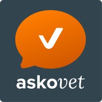 Askovet logo, Askovet contact details