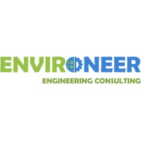 Environeer Engineering Consulting logo, Environeer Engineering Consulting contact details