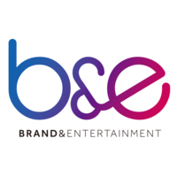 BRAND & ENTERTAINMENT CHINA GROUP logo, BRAND & ENTERTAINMENT CHINA GROUP contact details