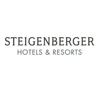 Steigenberger Hotels & Resorts - Egypt logo, Steigenberger Hotels & Resorts - Egypt contact details