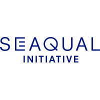 SEAQUAL INITIATIVE logo, SEAQUAL INITIATIVE contact details