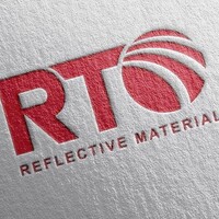 Xiamen-Reflectop-Industry-Trade-CoLtd logo, Xiamen-Reflectop-Industry-Trade-CoLtd contact details