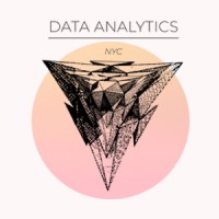 Data Analytics NYC logo, Data Analytics NYC contact details