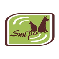 Ningbo Susi Pet Product Co., Ltd. logo, Ningbo Susi Pet Product Co., Ltd. contact details