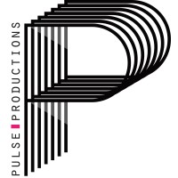 PulseProductions.eg logo, PulseProductions.eg contact details