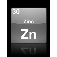 Zinccode logo, Zinccode contact details