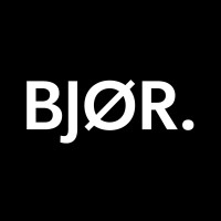 BJØR.DESIGN logo, BJØR.DESIGN contact details