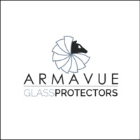 Armavue Screen Protectors logo, Armavue Screen Protectors contact details