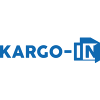 Kargo-In logo, Kargo-In contact details