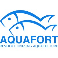 Aquafort Inc. logo, Aquafort Inc. contact details