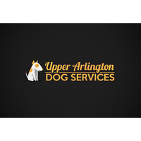 Upper Arlington Dog Services logo, Upper Arlington Dog Services contact details