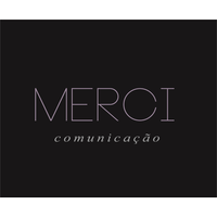 MERCI Comunicação logo, MERCI Comunicação contact details