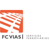 FC Vias Serviços Ferroviários logo, FC Vias Serviços Ferroviários contact details