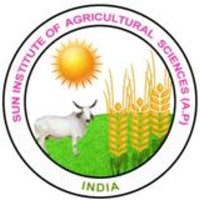 Sun Institute of agricultural Sciences logo, Sun Institute of agricultural Sciences contact details