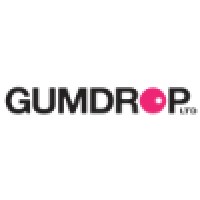 Gumdrop Ltd logo, Gumdrop Ltd contact details