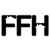 Furlo Family Homes logo, Furlo Family Homes contact details