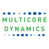 Multicore Dynamics Ltd logo, Multicore Dynamics Ltd contact details