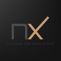 Nifnix Resources (NX) logo, Nifnix Resources (NX) contact details