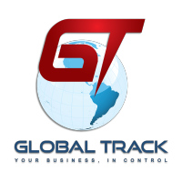 GT BUSINESS SYSTEMS SDN BHD logo, GT BUSINESS SYSTEMS SDN BHD contact details