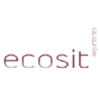 Ecosit Arquitectes logo, Ecosit Arquitectes contact details