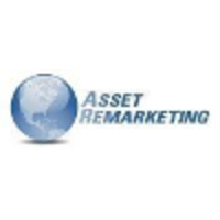 Asset Remarketing, S. de R. L. de C. V. logo, Asset Remarketing, S. de R. L. de C. V. contact details