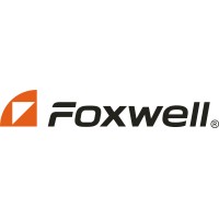 Shenzhen Foxwell Technology Co., Ltd logo, Shenzhen Foxwell Technology Co., Ltd contact details