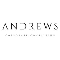 Andrews Corporate Consulting logo, Andrews Corporate Consulting contact details