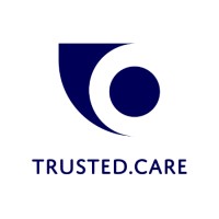 Trusted Care AG logo, Trusted Care AG contact details