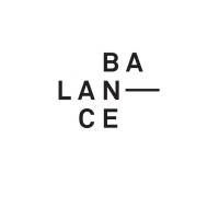 Balance by The Juicery logo, Balance by The Juicery contact details