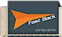 Fast Back Ropes, Inc logo, Fast Back Ropes, Inc contact details