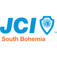 JCI South Bohemia, z.s. logo, JCI South Bohemia, z.s. contact details