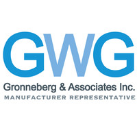 G.W. Gronneberg & Associates, Inc. logo, G.W. Gronneberg & Associates, Inc. contact details