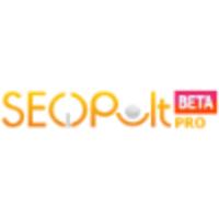 Seopult.Pro logo, Seopult.Pro contact details