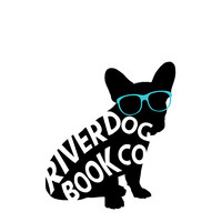 River Dog Book Company, LLC logo, River Dog Book Company, LLC contact details