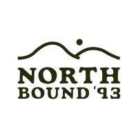 North Bound '93 logo, North Bound '93 contact details