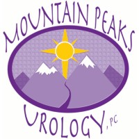 Mountain Peaks Urology, P.C. logo, Mountain Peaks Urology, P.C. contact details