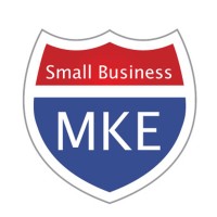 Small Business Milwaukee logo, Small Business Milwaukee contact details