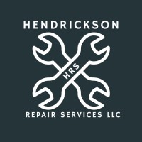 Hendrickson Repair Services LLC logo, Hendrickson Repair Services LLC contact details